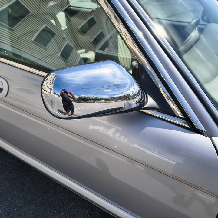 2002 Jaguar X308 XJ - Image 6 of 24