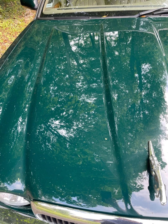 2002 Jaguar X308 XJ - Image 11 of 31