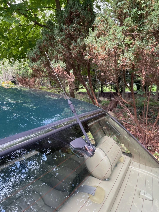 2002 Jaguar X308 XJ - Image 25 of 31