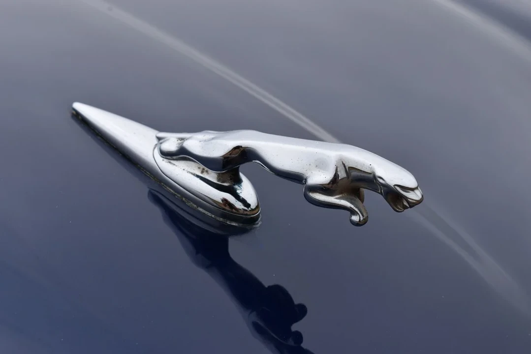 2002 Jaguar X308 XJ - Image 12 of 31