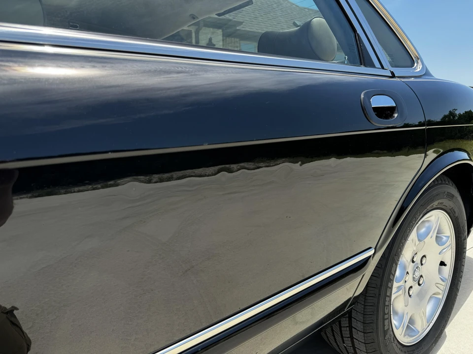 2002 Jaguar X308 XJ - Image 17 of 31
