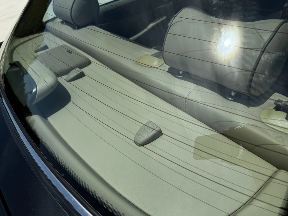 2002 Jaguar X308 XJ - Image 24 of 31