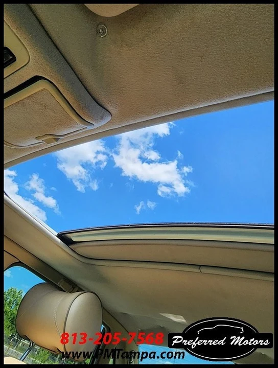 2002 Jaguar X308 XJ - Image 16 of 18