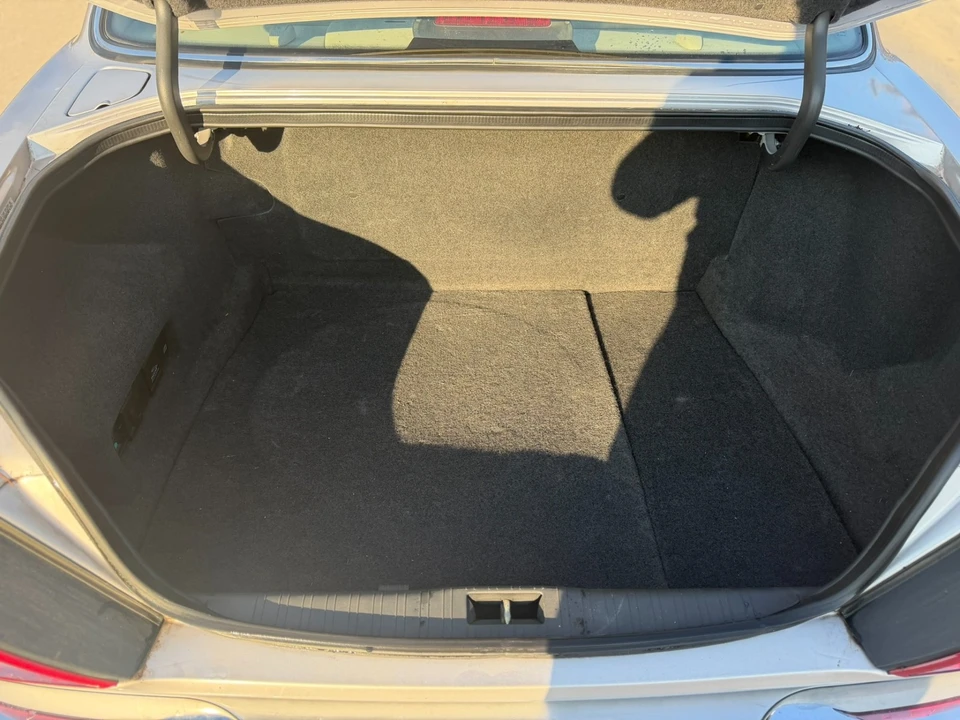 2002 Jaguar X308 XJR - Image 19 of 21
