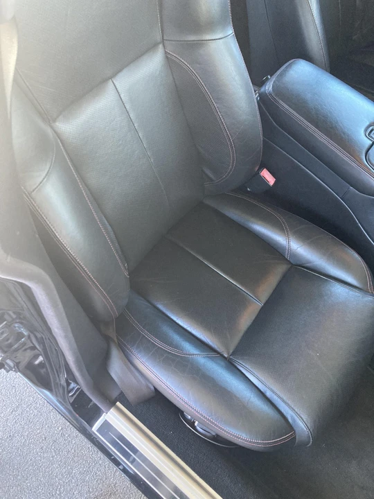 2002 Jaguar X308 XJR - Image 28 of 31