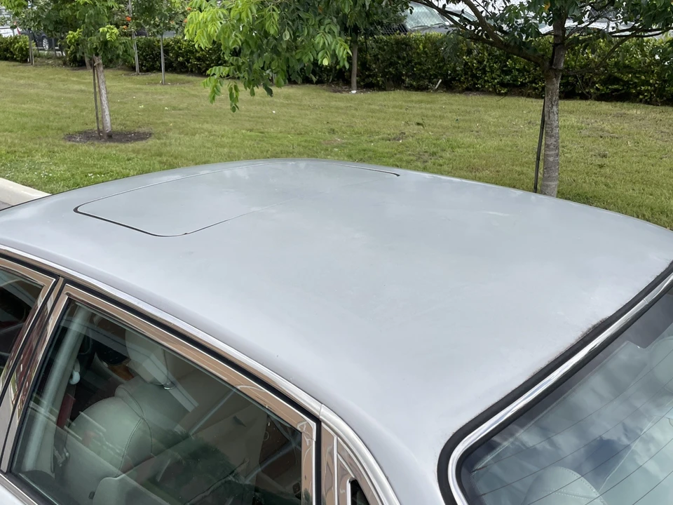 2002 Jaguar X308 XJR - Image 22 of 31