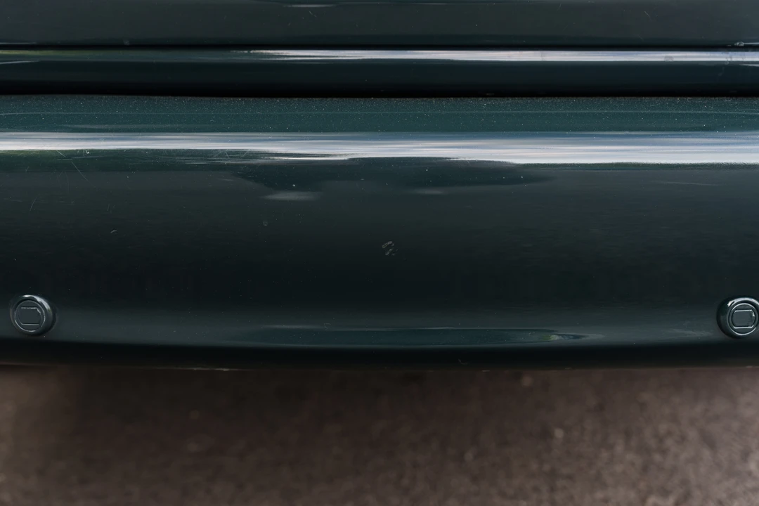 2002 Jaguar X308 XJR - Image 29 of 31
