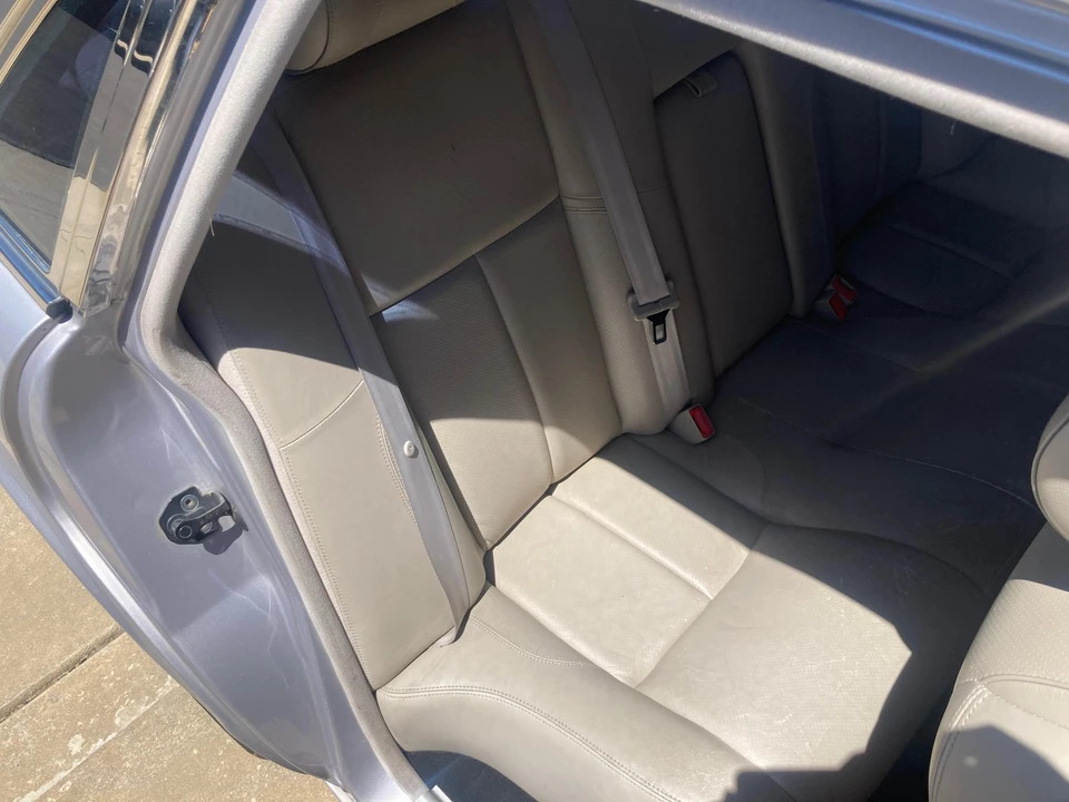 2002 Jaguar X308 XJR - Image 29 of 31