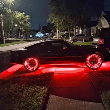 2002 Jaguar XK8 Coupe