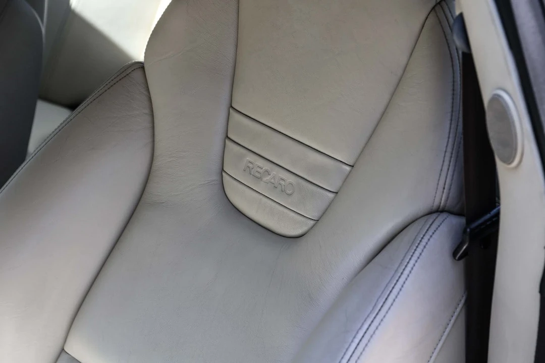 2002 Jaguar X100 XK8 - Image 22 of 30