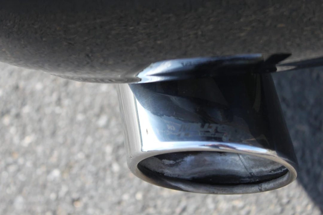 2002 Jaguar X100 XK8 - Image 22 of 31