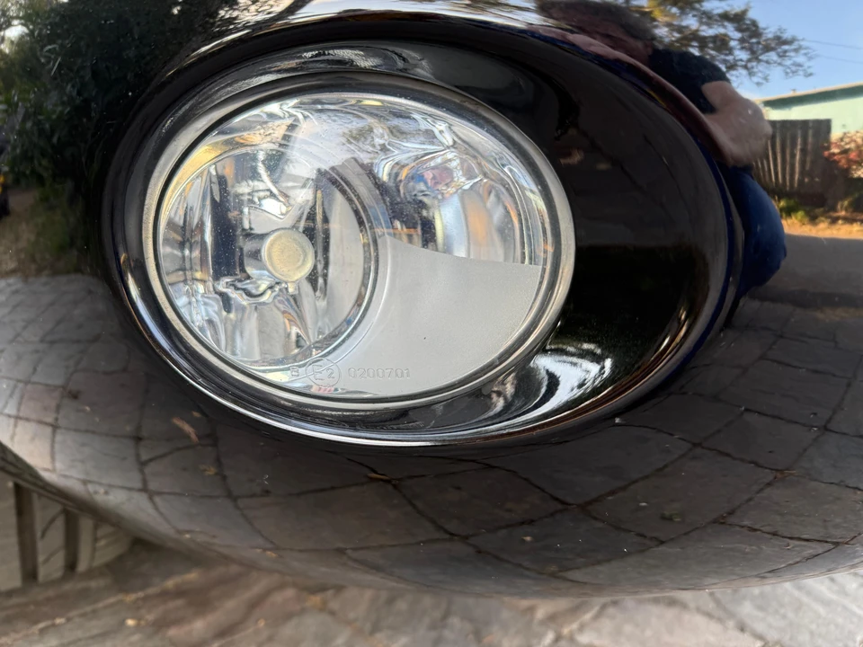 2002 Jaguar X100 XKR - Image 29 of 31