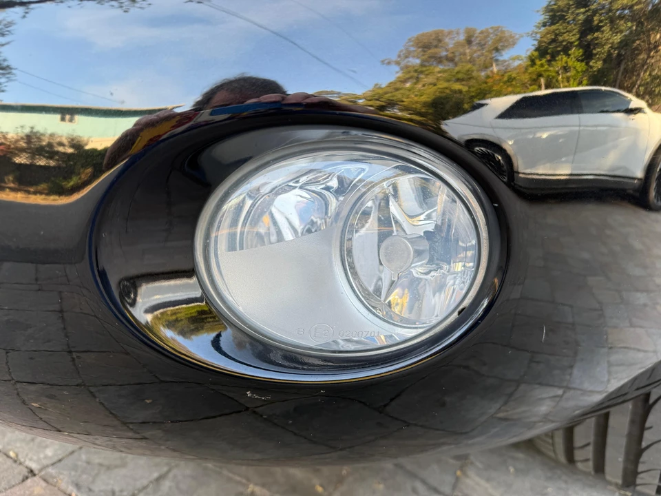 2002 Jaguar X100 XKR - Image 30 of 31