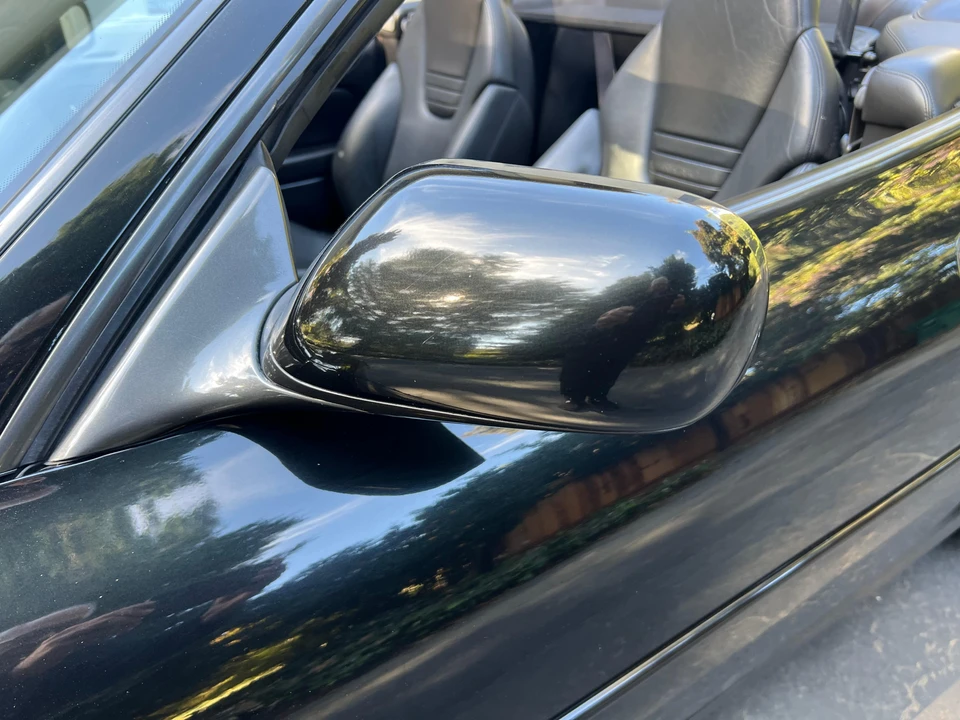 2002 Jaguar X100 XKR - Image 29 of 31