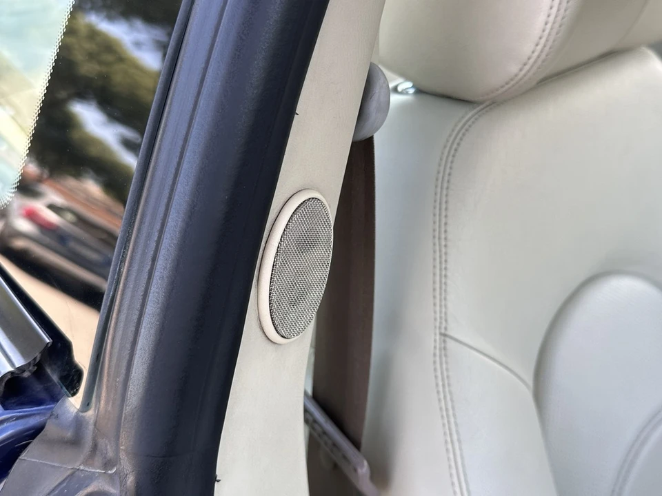 2002 Jaguar X100 XKR - Image 23 of 30