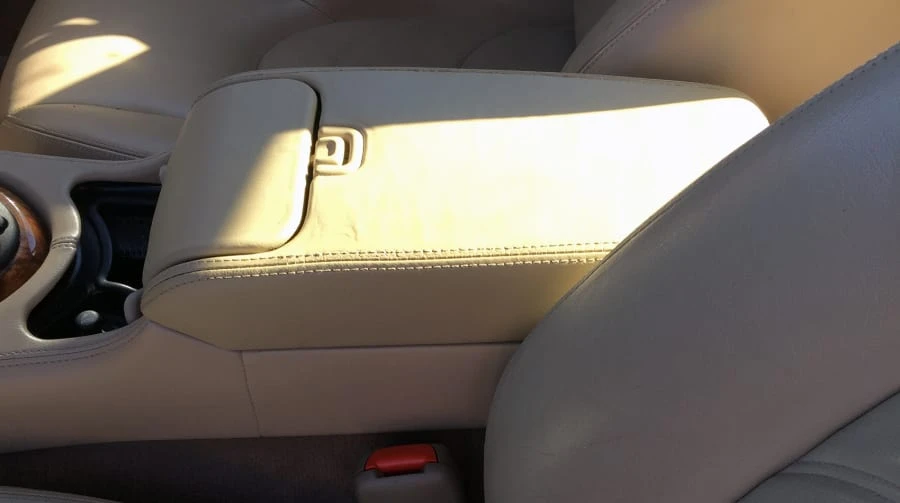 2002 Jaguar X100 XKR - Image 7 of 10