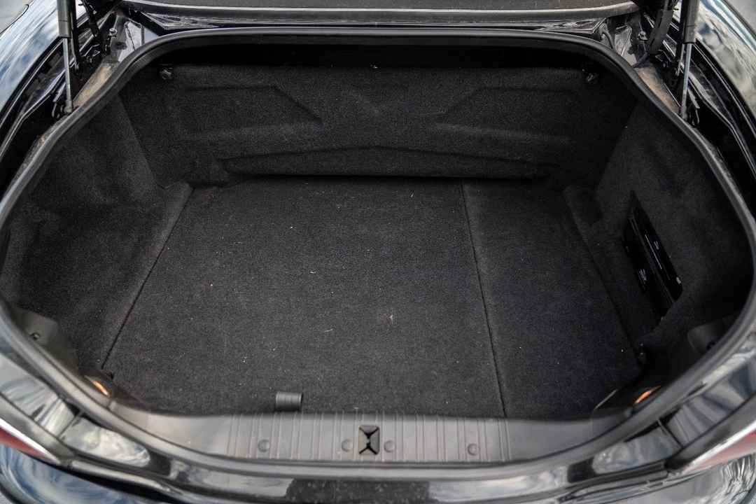 2002 Jaguar X100 XKR - Image 18 of 21