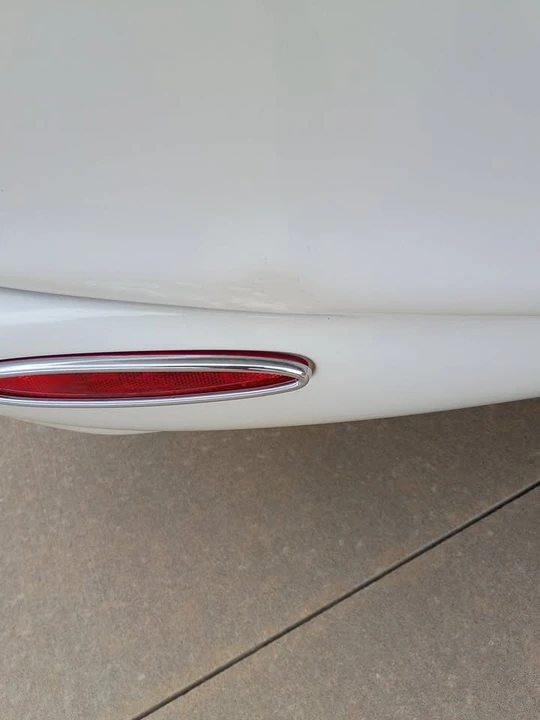 2002 Jaguar X100 XKR - Image 6 of 15