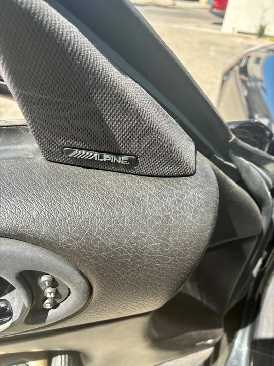 2002 Jaguar X100 XKR - Image 14 of 17