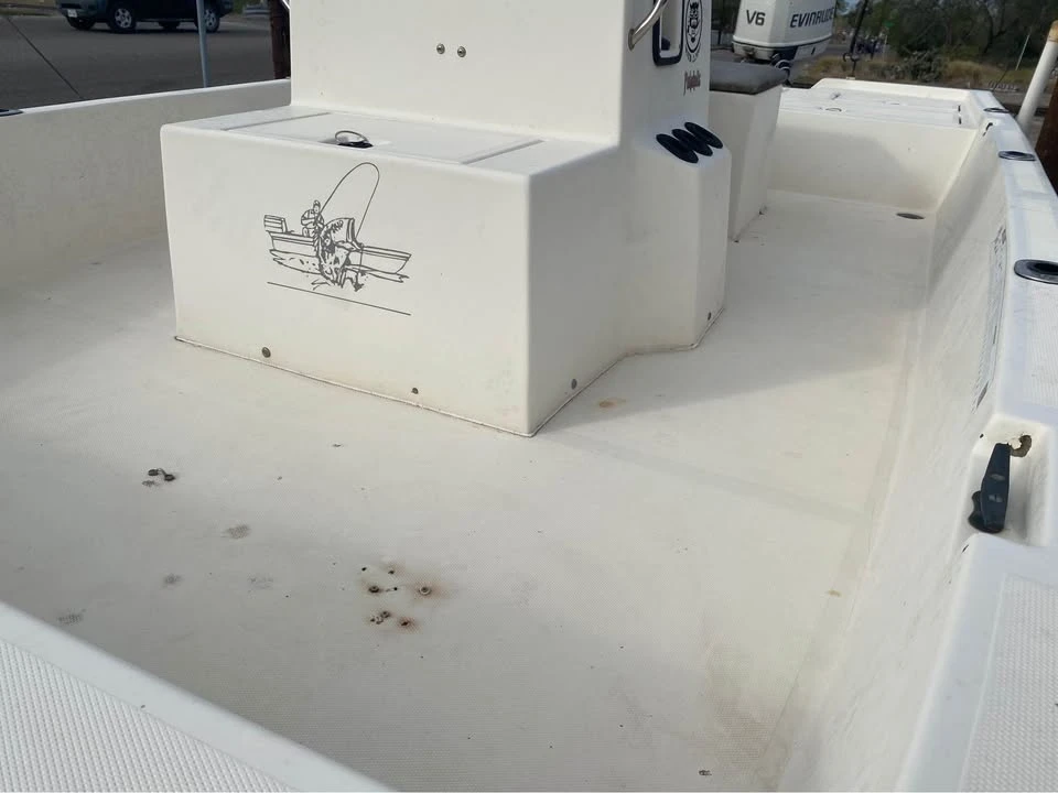 2002 Jaguar Replica - Image 9 of 11