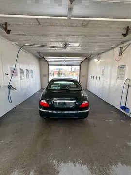 2002 Jaguar S-Type 2nd Gen - Image 4 of 12