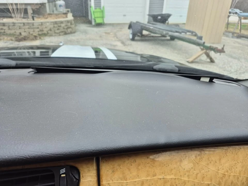 2002 Jaguar X-Type - Image 12 of 14