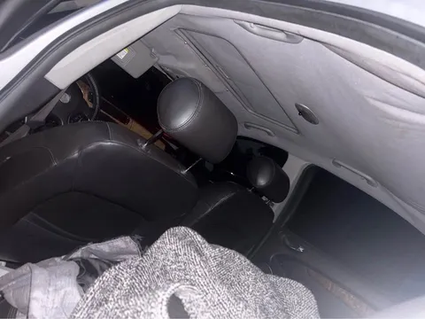 2002 Jaguar X-Type - Image 3 of 5