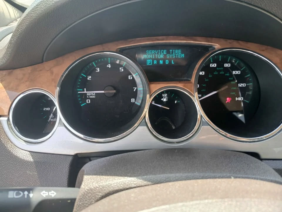 2002 Jaguar X-Type - Image 12 of 14