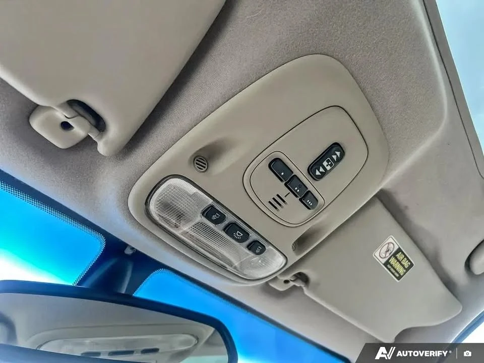 2002 Jaguar X-Type - Image 1 of 20