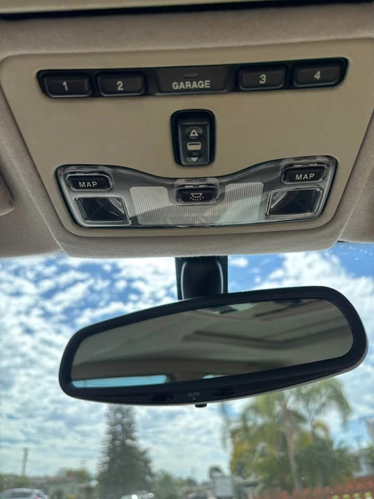 2002 Jaguar X308 XJ - Image 14 of 14