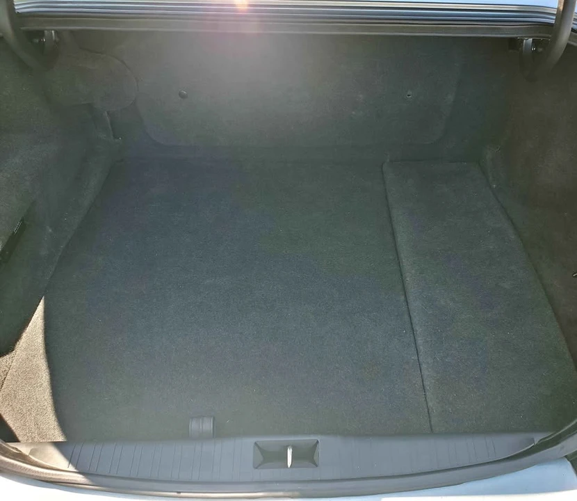2002 Jaguar X308 XJ - Image 14 of 17