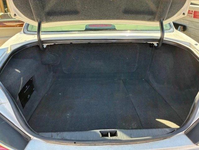 2002 Jaguar X308 XJ - Image 6 of 8