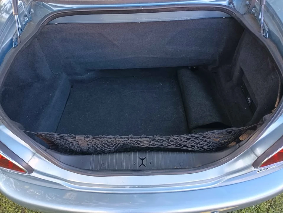 2002 Jaguar X100 XK8 - Image 13 of 15