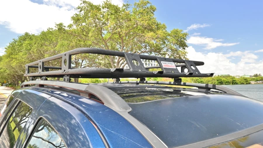 2002 Jeep WJ Grand Cherokee - Image 7 of 9