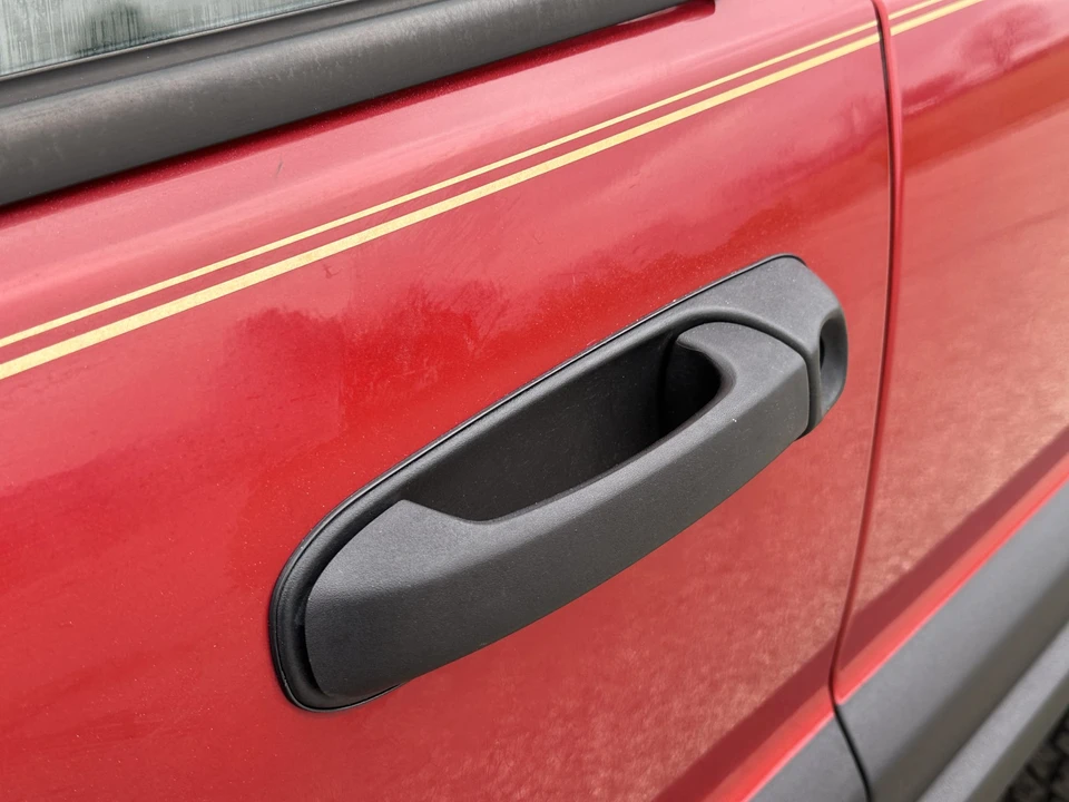 2002 Jeep WJ Grand Cherokee - Image 22 of 31
