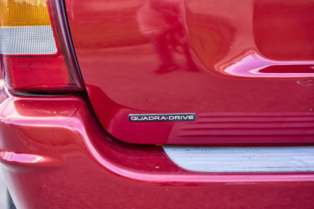 2002 Jeep WJ Grand Cherokee - Image 25 of 31