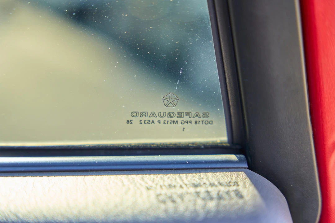 2002 Jeep WJ Grand Cherokee - Image 30 of 31