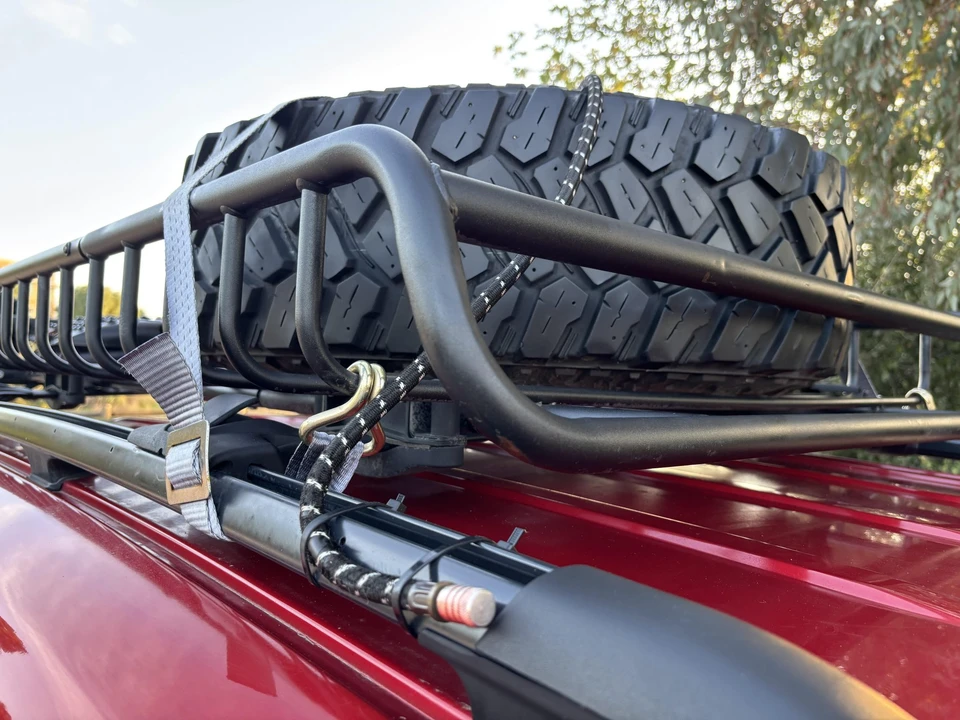 2002 Jeep WJ Grand Cherokee - Image 18 of 31