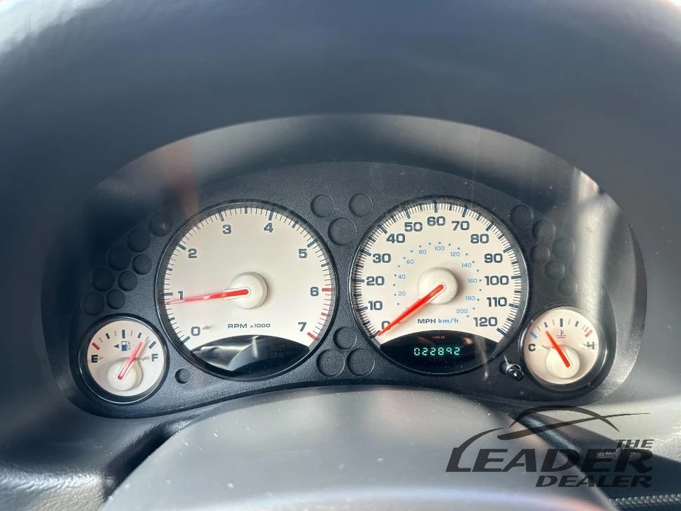 2002 Jeep KJ Liberty - Image 12 of 18