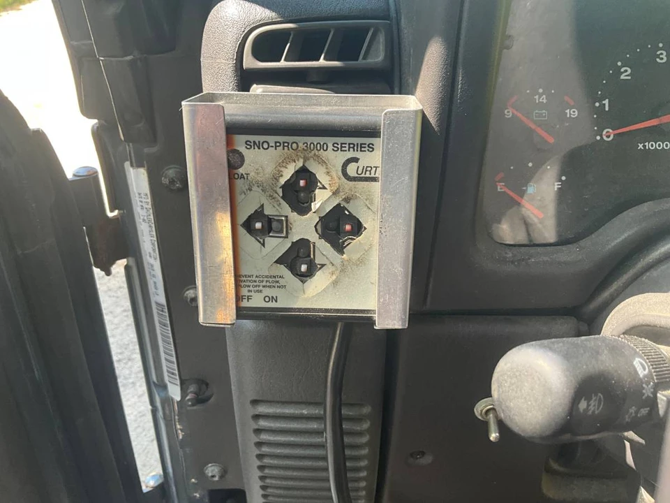 2002 Jeep TJ Wrangler - Image 16 of 24