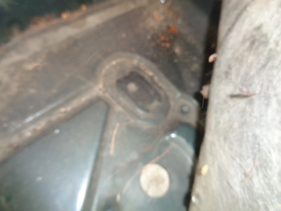 2002 Jeep TJ Wrangler - Image 13 of 17