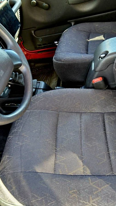 2002 Jeep TJ Wrangler - Image 14 of 20