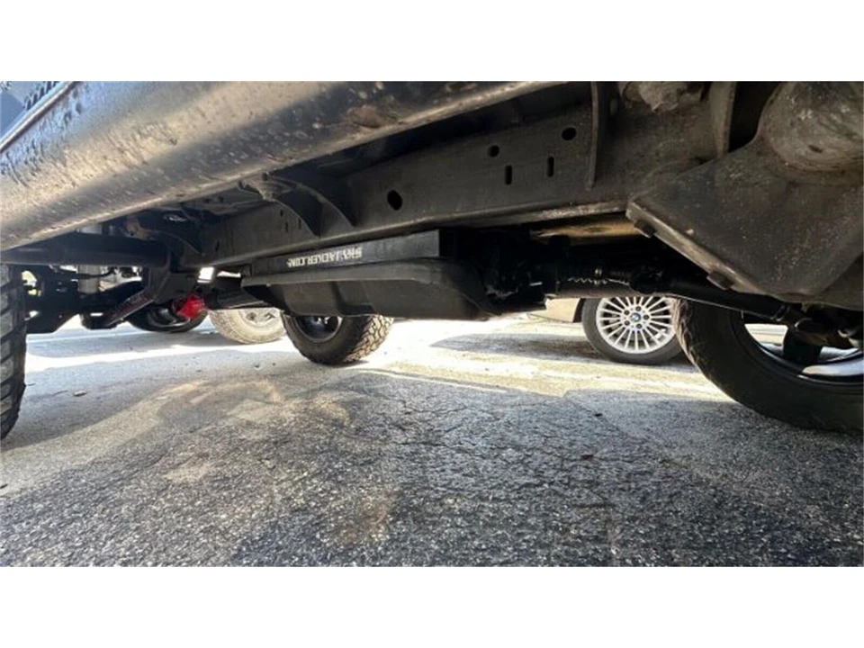 2002 Jeep TJ Wrangler - Image 15 of 25