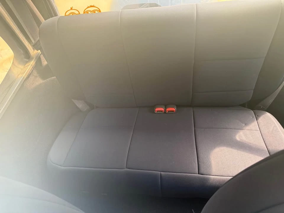 2002 Jeep TJ Wrangler - Image 17 of 20