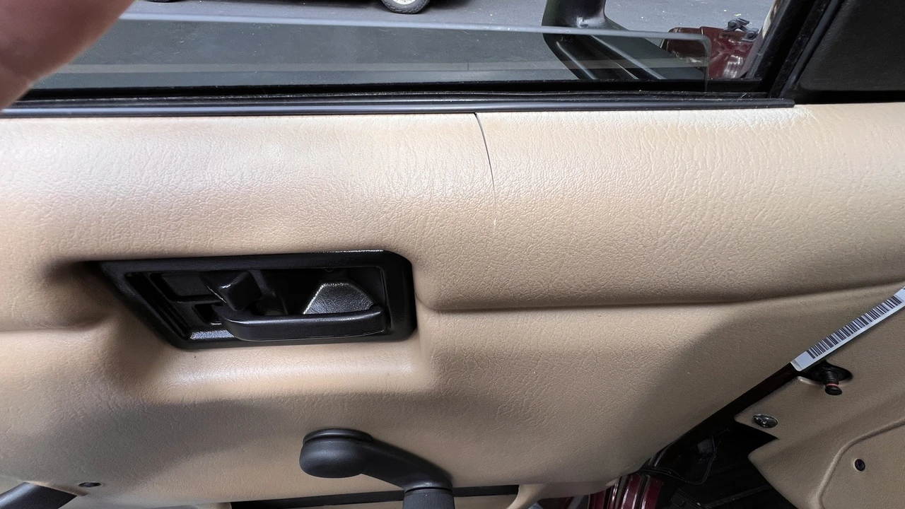 2002 Jeep TJ Wrangler - Image 12 of 31
