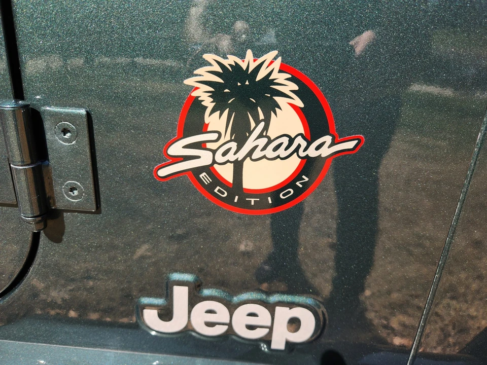 2002 Jeep TJ Wrangler - Image 21 of 31