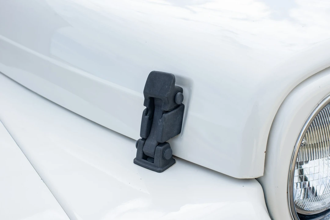 2002 Jeep TJ Wrangler - Image 31 of 31