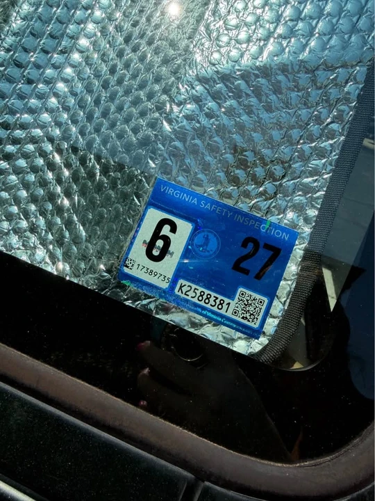 2002 Jeep TJ Wrangler - Image 16 of 17