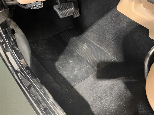 2002 Jeep TJ Wrangler - Image 20 of 21
