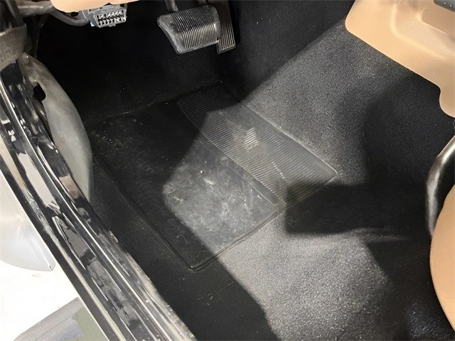 2002 Jeep TJ Wrangler - Image 20 of 21